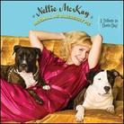 Nellie McKay - Normal As Blueberry Pie
