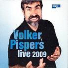 Volker Pispers - Live 2009 (2 CDs)