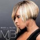 Mary J. Blige - Hip Hop Soul