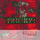 Tricky - Maxinquaye (Deluxe Edition, 2 CD)