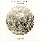 David Bedford - Rhyme Of The Ancient