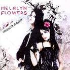 Helalyn Flowers - Spacefloor Romance