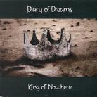 Diary Of Dreams - King Of Nowhere