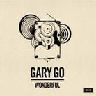 Gary Go - Wonderful - 2Track