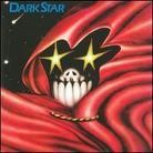 Dark Star - ---