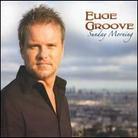 Euge Groove - Sunday Morning