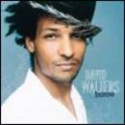 David Walters - Home