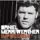 Daniel Merriweather - Impossible