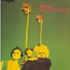 The Gun Club - Miami (Deluxe Edition, 2 CDs)