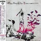 Three Days Grace - Life Starts Now - + Bonus (Japan Edition)