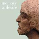 Stephen Duffy - Memory & Desire - 30 Years (2 CDs)