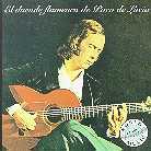 Paco De Lucia - El Duende Flamenco