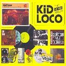 Kid Loco - Remix Album