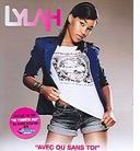 Lylah - Avec Ou Sans Toi