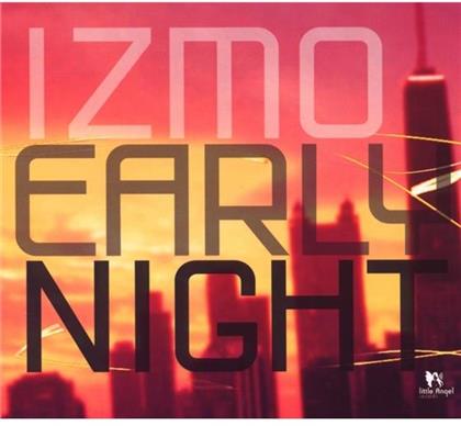 Izmo - Early Night
