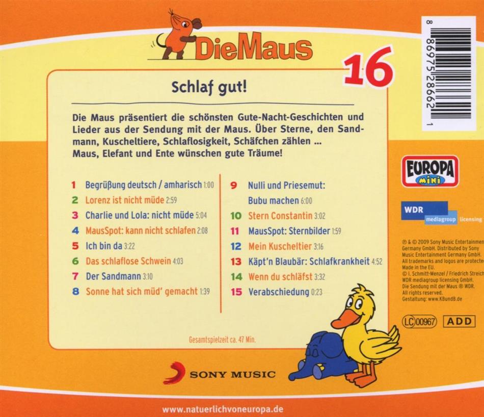 Download Traeume sind aus sonne und sand gemacht For Android Traeume Sind Aus Sonne Und Sand Gemacht