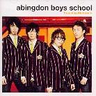 Abingdon Boys School - Teaching Materials