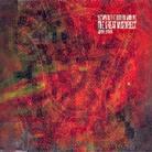 Between The Buried And Me - Great Misdirect (Deluxe Edition, 2 CDs)