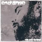 Estrange - On The Wane