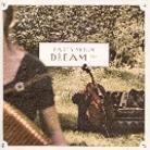 Patty Moon - Dream Up