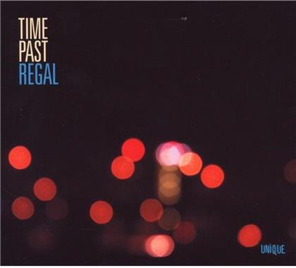 Regal - Time Past