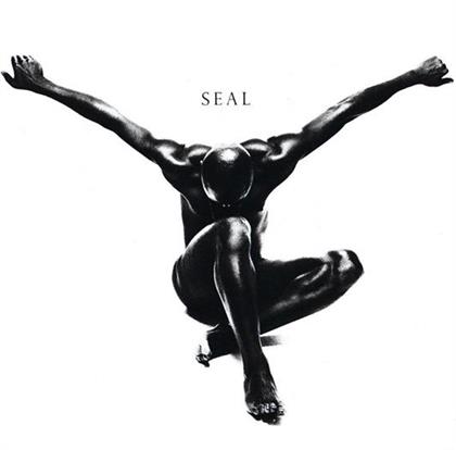 Seal - 2