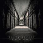 Shadow Gallery - Digital Ghosts - Digipack/Bonustracks