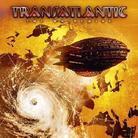 Transatlantic - Whirlwind (Deluxe Edition, 2 CDs + DVD)