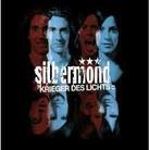 Silbermond - Krieger Des Lichts - 2Track