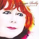 Maggie Reilly - Looking Back Moving Forward