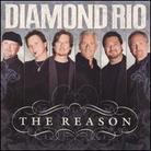 Diamond Rio - Reason