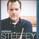 Adam Steffey - One More For The Road