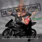 P & P Old Man Power - Sachsenring