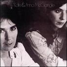 Kate McGarrigle & Anna McGarrigle - ---