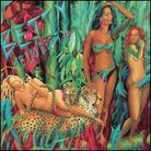 Betty - Hello Betty