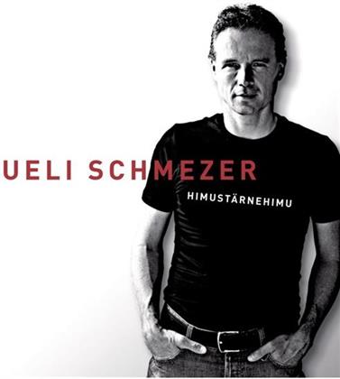 Ueli Schmezer - Himustärnehimu