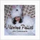 Nerina Pallot - Graduate