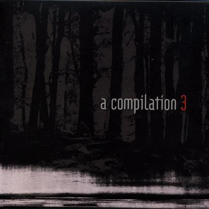 A Compilation - Vol. 3 (2 CDs)