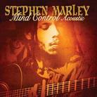 Stephen Marley - Mind Control - Acoustic