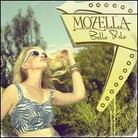 Mozella - Belle Isle