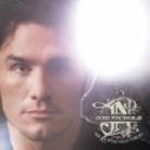 Joe Nichols - Old Things New
