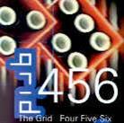 The Grid - 4 5 6