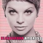 Alessandra Amoroso - Senza Nuvole (CD + DVD)