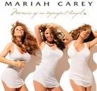Mariah Carey - Memoirs Of An Imperfect - Enhanced (2 CDs)