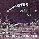 Humpers - Journey To The Centre