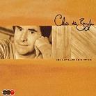 Chris De Burgh - Ultimate Collection - Sound & Vision 3 CDs