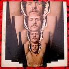 Mort Shuman - My Death Versione Rimasterizzata