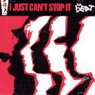 The Beat - I Just Can't Stop It