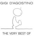 Gigi D'Agostino - Very Best Of