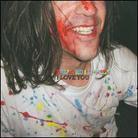 I Love You - Bell Ord Forrest